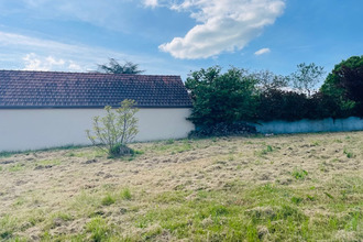 achat terrain st-aubin-des-bois 28300