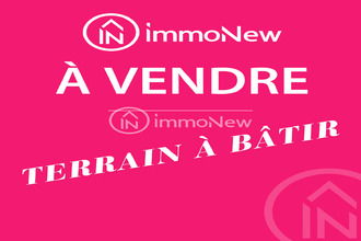 achat terrain st-aubin-des-preaux 50380