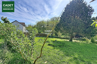 achat terrain st-aubin-des-preaux 50380