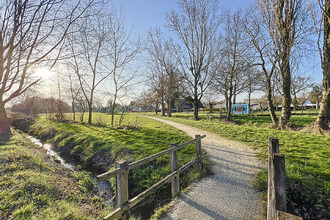 achat terrain st-aubin-du-pavail 35410