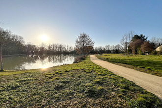 achat terrain st-aubin-du-pavail 35410