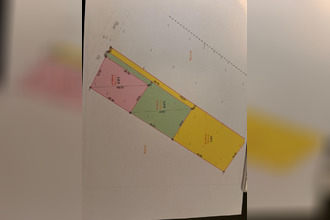 achat terrain st-aubin-la-plaine 85210