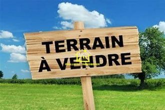 achat terrain st-aubin-routot 76430