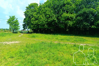 achat terrain st-aubin-sur-quillebeuf 27680