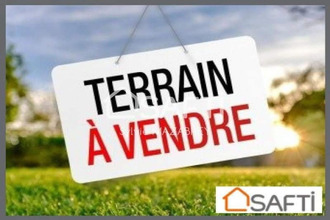 achat terrain st-aubin-sur-yonne 89300
