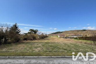 achat terrain st-aubin-sur-yonne 89300