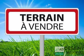 achat terrain st-augustin 77515