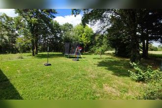 achat terrain st-augustin-des-bois 49170