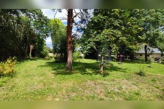 achat terrain st-augustin-des-bois 49170