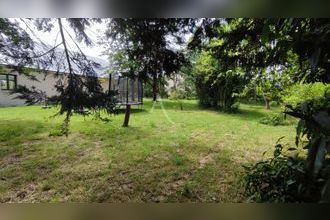 achat terrain st-augustin-des-bois 49170