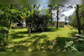 achat terrain st-augustin-des-bois 49170