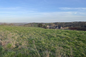 achat terrain st-aulaire 19130