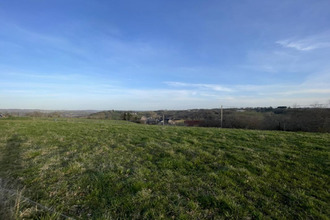 achat terrain st-aulaire 19130