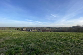 achat terrain st-aulaire 19130