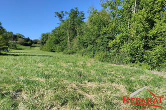 achat terrain st-aulaire 19130