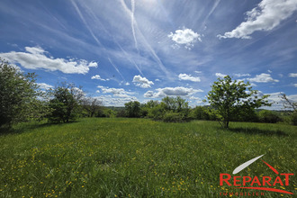 achat terrain st-aulaire 19130