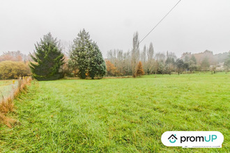 achat terrain st-aulaye 24410