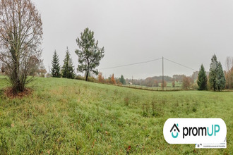 achat terrain st-aulaye 24410