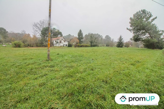 achat terrain st-aulaye 24410