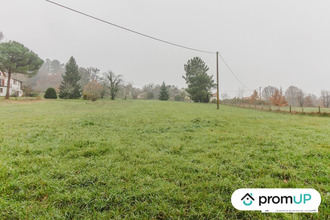 achat terrain st-aulaye 24410