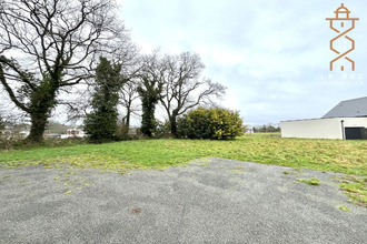 achat terrain st-ave 56890