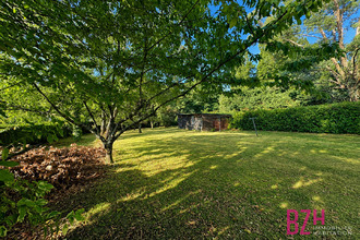 achat terrain st-ave 56890
