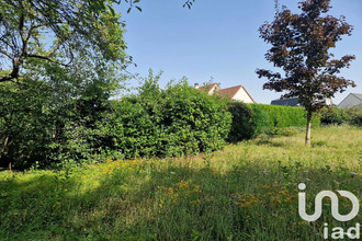 achat terrain st-avertin 37550