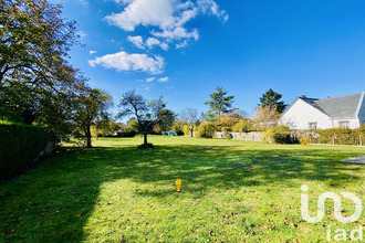 achat terrain st-avertin 37550