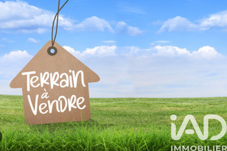 achat terrain st-avertin 37550