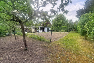 achat terrain st-avertin 37550