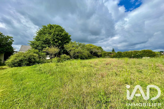 achat terrain st-avertin 37550