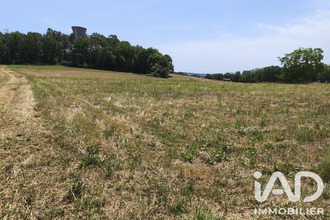 achat terrain st-avit-senieur 24440