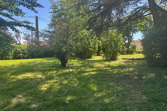 achat terrain st-barthelemy 38270