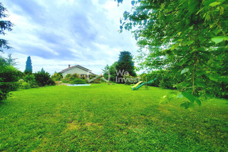 achat terrain st-barthelemy 38270