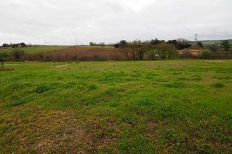 achat terrain st-barthelemy-d-agenais 47350