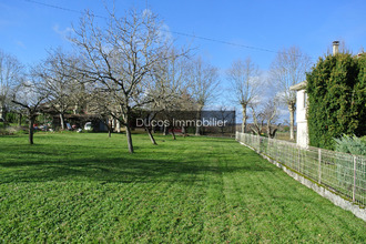 achat terrain st-barthelemy-d-agenais 47350