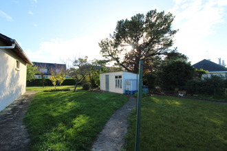 achat terrain st-barthelemy-d-anjou 49124