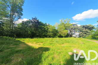 achat terrain st-barthelemy-d-anjou 49124