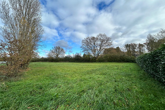 achat terrain st-barthelemy-d-anjou 49124