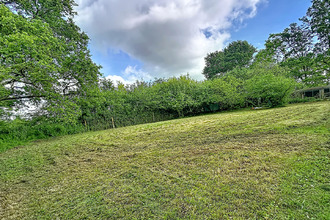 achat terrain st-barthelemy-d-anjou 49124