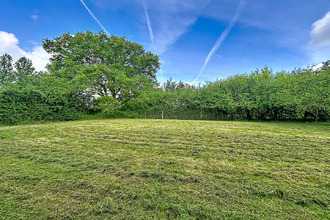 achat terrain st-barthelemy-d-anjou 49124