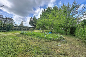 achat terrain st-barthelemy-d-anjou 49124