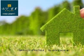 achat terrain st-barthelemy-d-anjou 49124