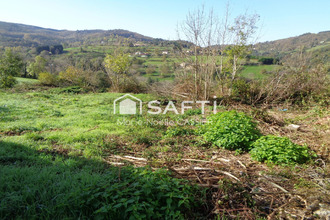 achat terrain st-barthelemy-grozon 07270