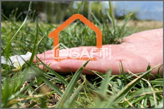 achat terrain st-barthelemy-grozon 07270