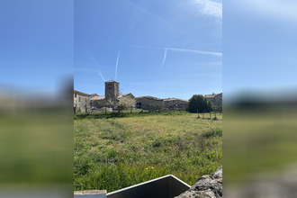 achat terrain st-barthelemy-le-plain 07300