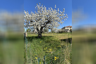 achat terrain st-barthelemy-le-plain 07300