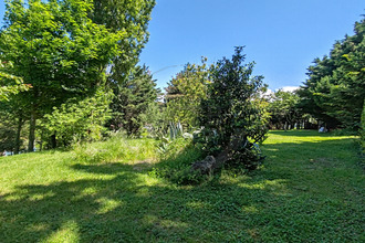 achat terrain st-bauzile 07210