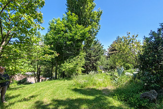 achat terrain st-bauzile 07210