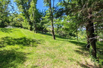 achat terrain st-bauzile 07210